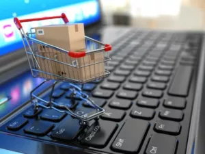 peut-on-creer-son-e-commerce-sans-faire-appel-a-un-prestataire