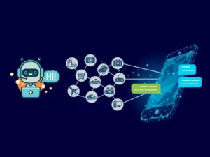 place-des-chatbots-en-ux