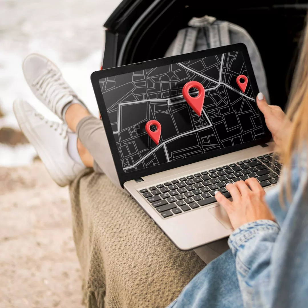 seo-quest-ce-que-le-referencement-local