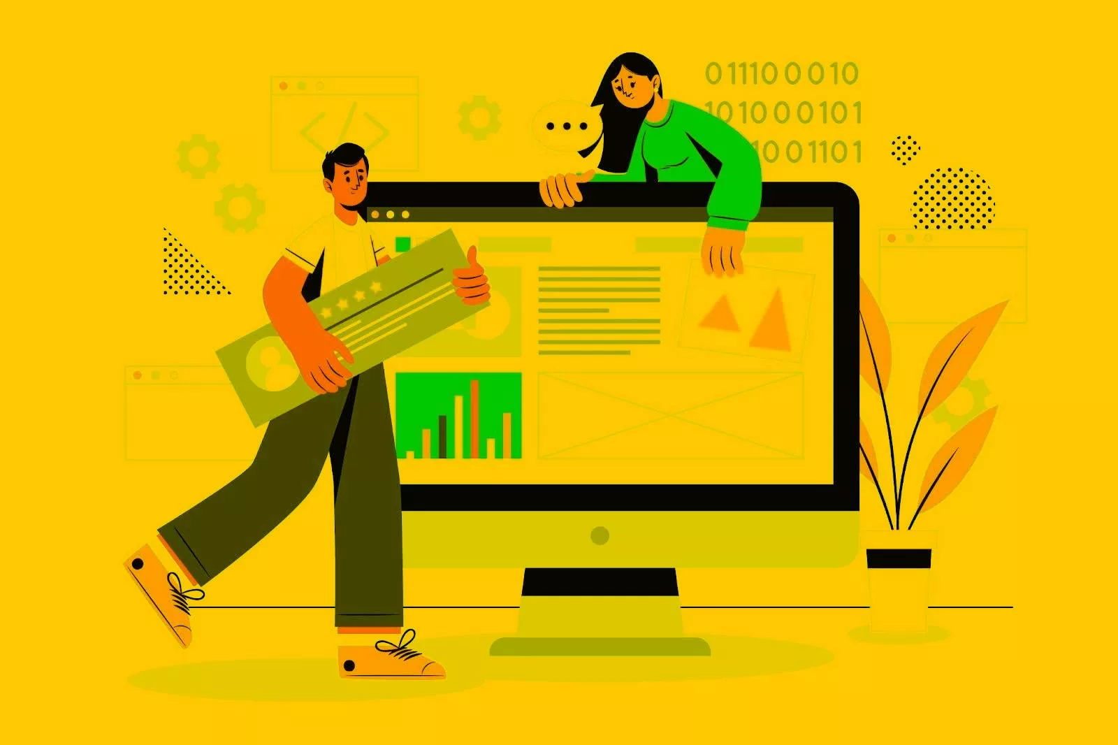 storytelling-et-conception-de-sites-web-01