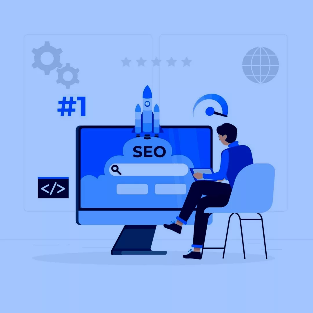 top-10-des-actualites-seo-en-2024-01