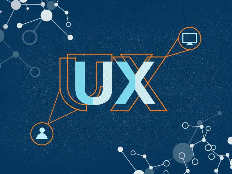 ux-design-les-nouveaux-metiers-emergents