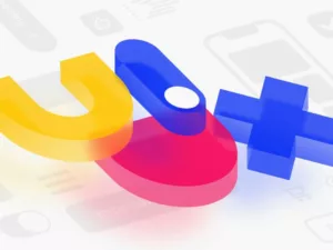 uxui-designer