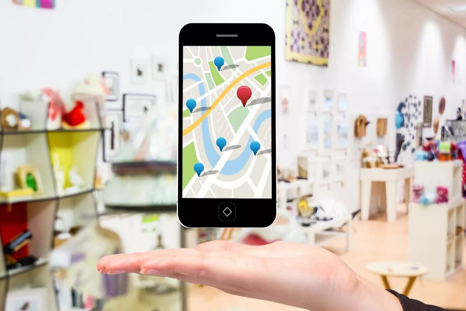 7-astuces-pour-optimiser-votre-fiche-google-my-business