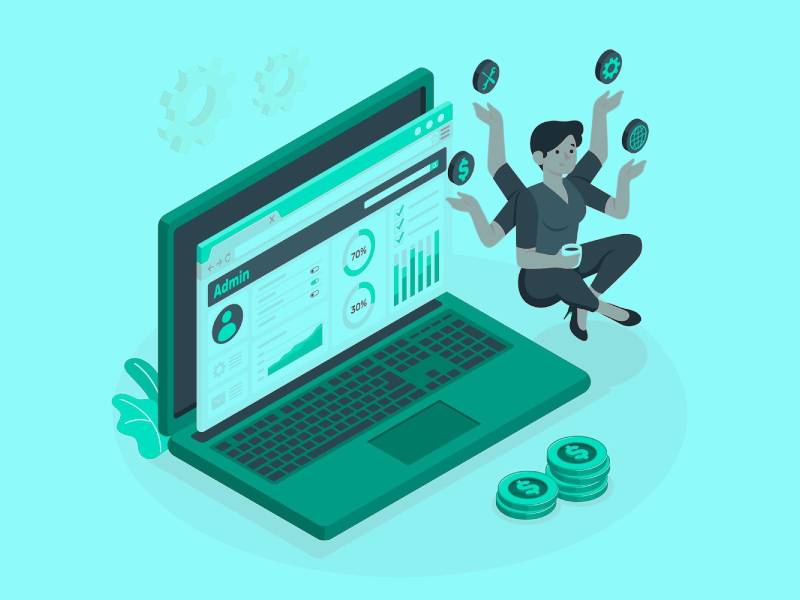 8-facons-de-monetiser-son-site-web-01