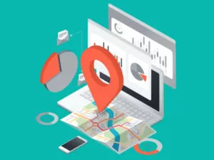 comment-ameliorer-son-referencement-local