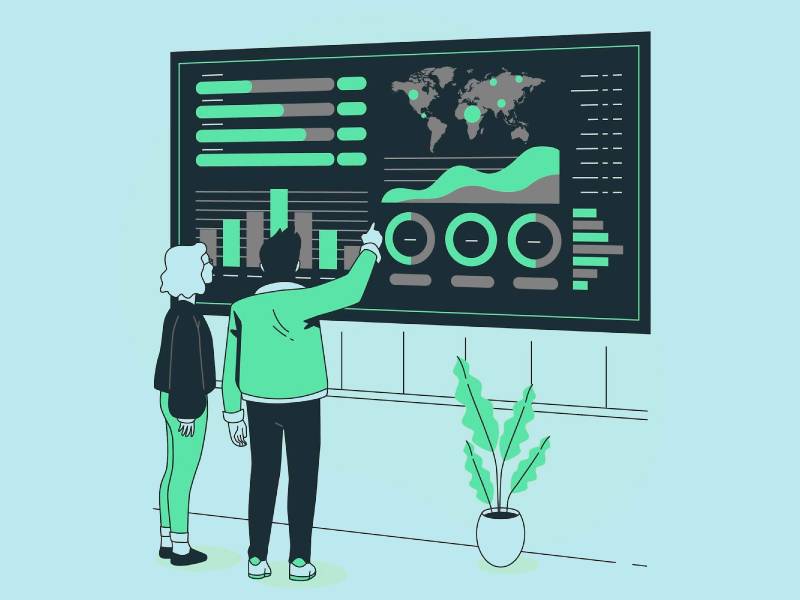 data-visualisation-cest-quoi-01