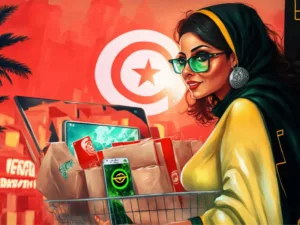 evolution-du-commerce-electronique-en-tunisie