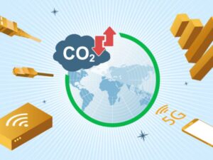 le-numerique-entre-promesses-et-realites-ecologiques