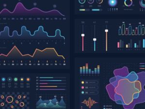 les-applications-de-la-data-visualisation