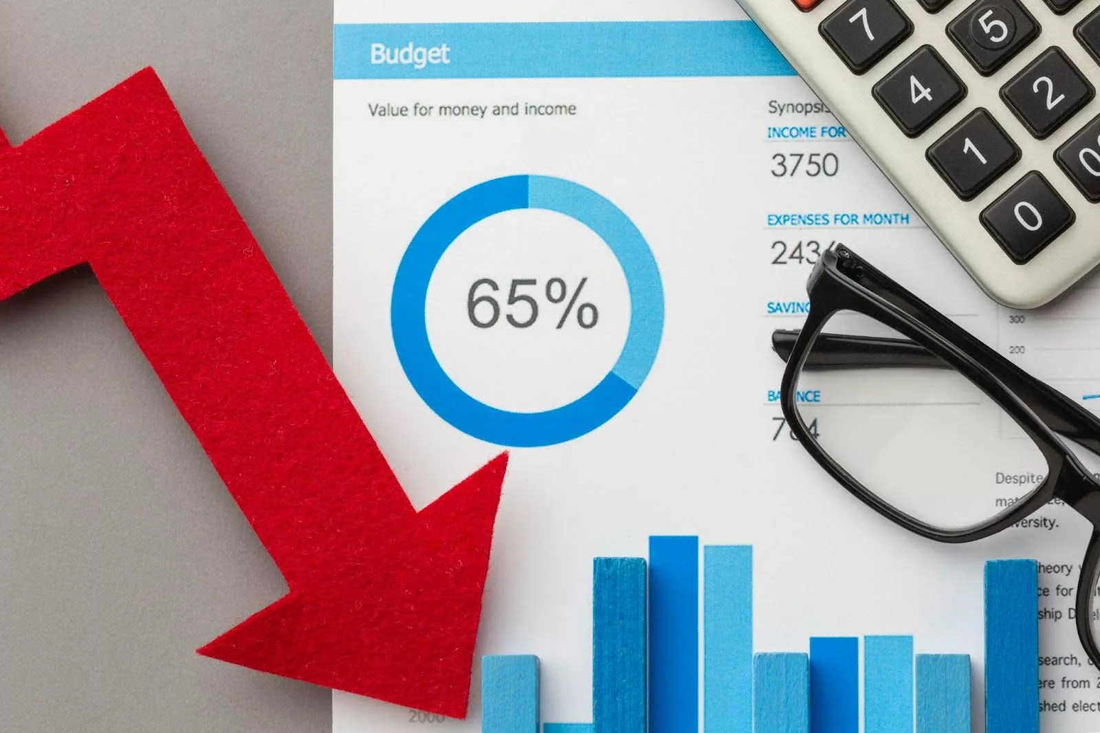 les-dernieres-strategies-pour-augmenter-les-taux-de-conversion