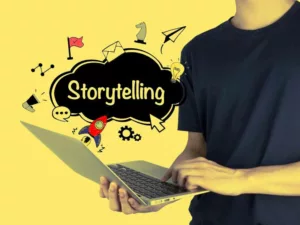 les-elements-visuels-et-interactifs-du-storytelling-web