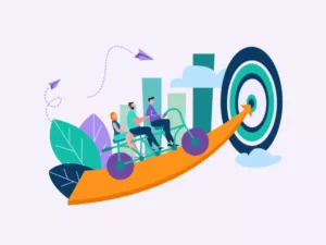 les-strategies-pour-augmenter-les-taux-de-conversion
