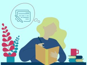 limportance-de-la-microcopie-en-ux-design