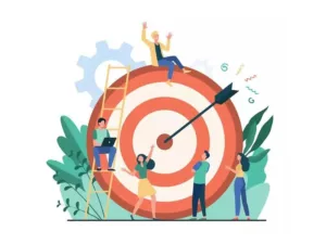 pourquoi-faut-il-travailler-son-seo-local