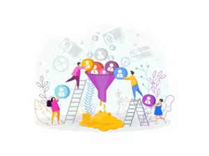les-strategies-pour-augmenter-les-taux-de-conversion