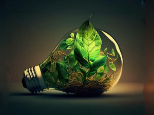 rts-pour-une-transition-ecologique