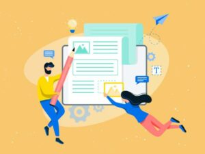 utilisation-efficace-de-la-microcopie-en-ux-design