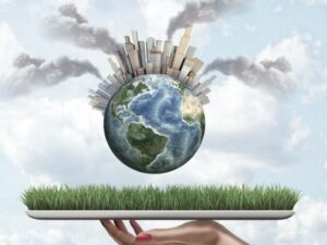 10-conseils-pour-limiter-son-empreinte-de-carbone-sur-les-social-media