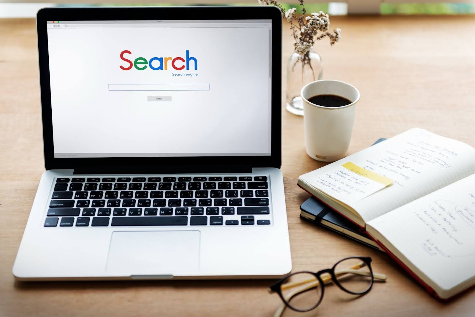 30-faits-interessants-sur-google