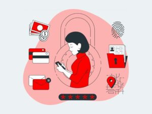 comment-fonctionne-un-certificat-ssl