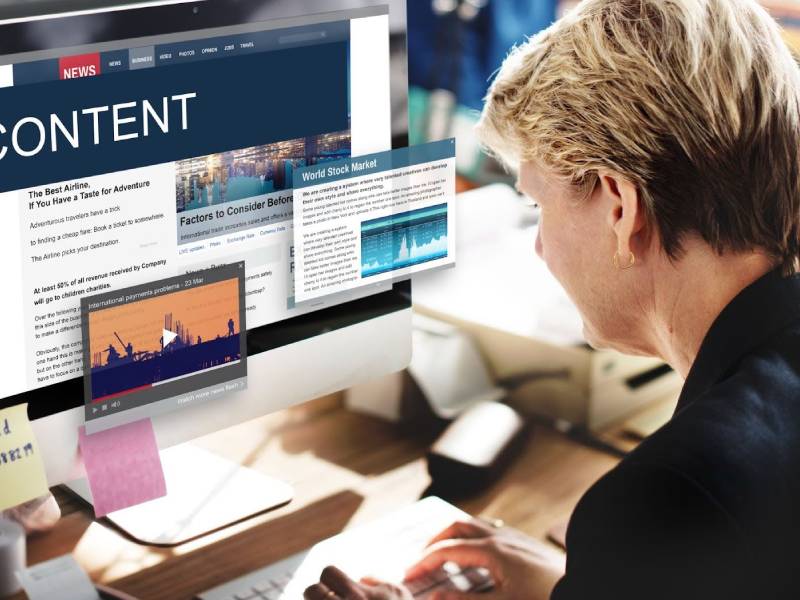 comparatif-cms-pour-creer-un-site-web-en-2024 (1)