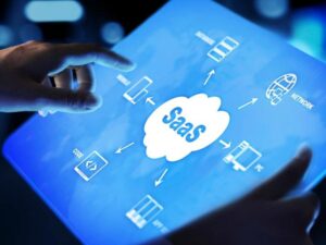 conseils-pour-choisir-son-logiciel-saas