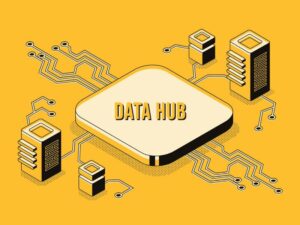 data-hub
