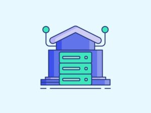 data-warehouse