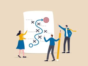 etablir-un-plan-detaille