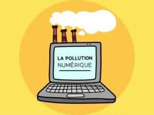 la-pollution-numerique-quest-ce-que-cest
