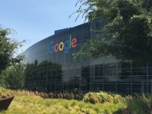 le-nom-google