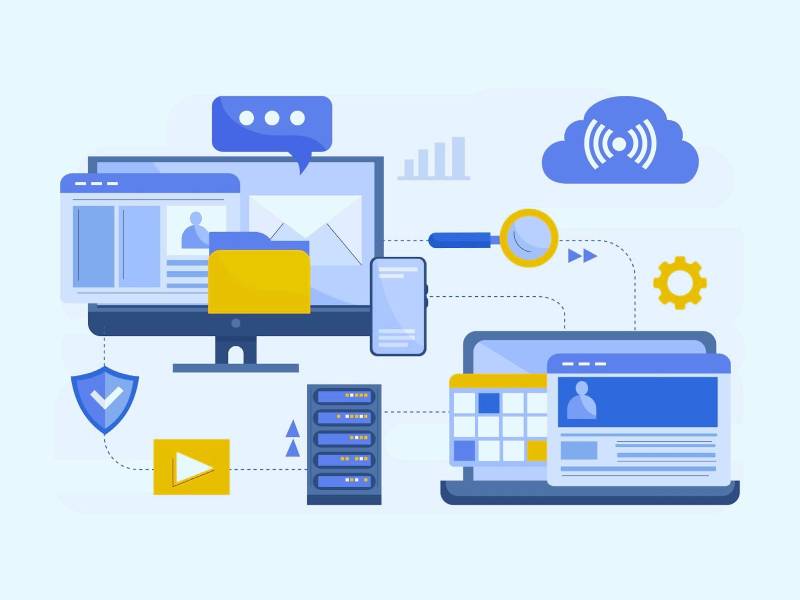 les-outils-et-les-logiciels-saas-adaptes-pour-les-webmasters-01