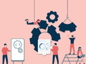 les-pratiques-pour-developper-sa-marque-employeur