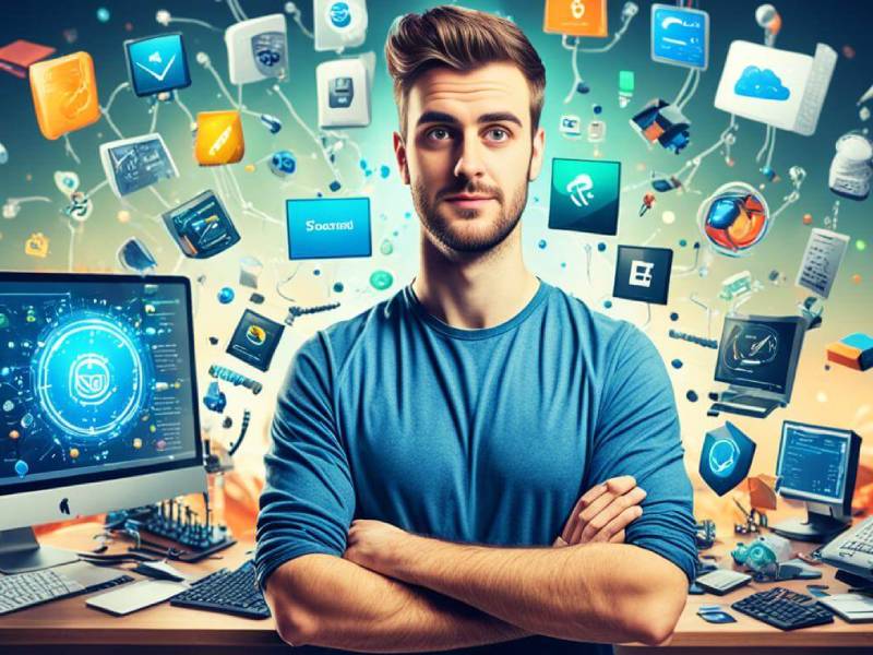 peut-on-travailler-dans-le-domaine-du-digital-sans-diplome
