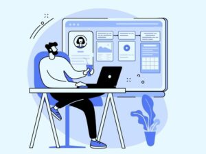 pourquoi-faut-il-un-logiciel-saas-pour-les-webmasters