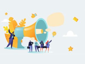 quest-ce-quune-marque-employeur