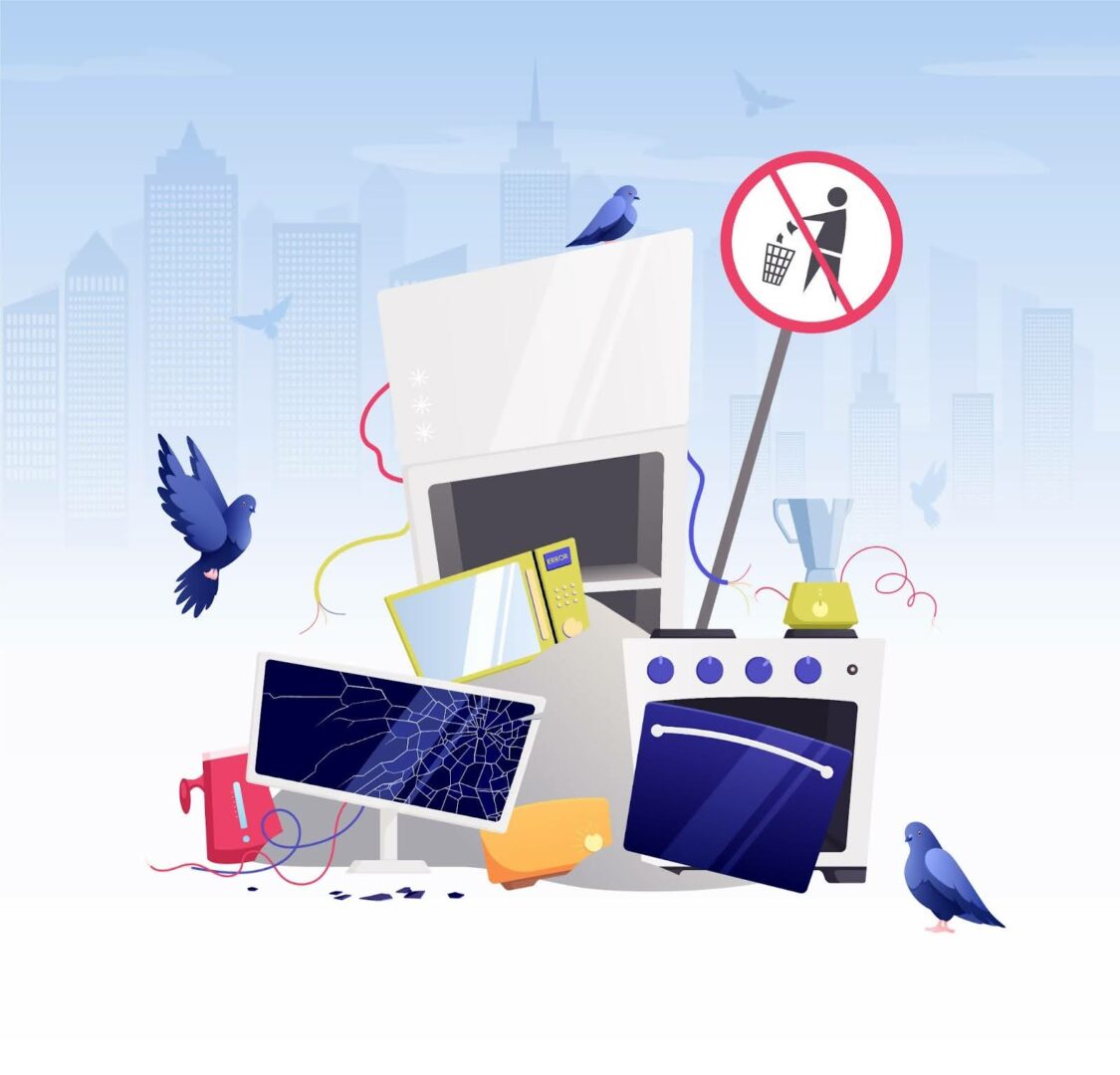 social-media-et-pollution-numerique-10-conseils-pour-reduire-son-empreinte-de-carbone