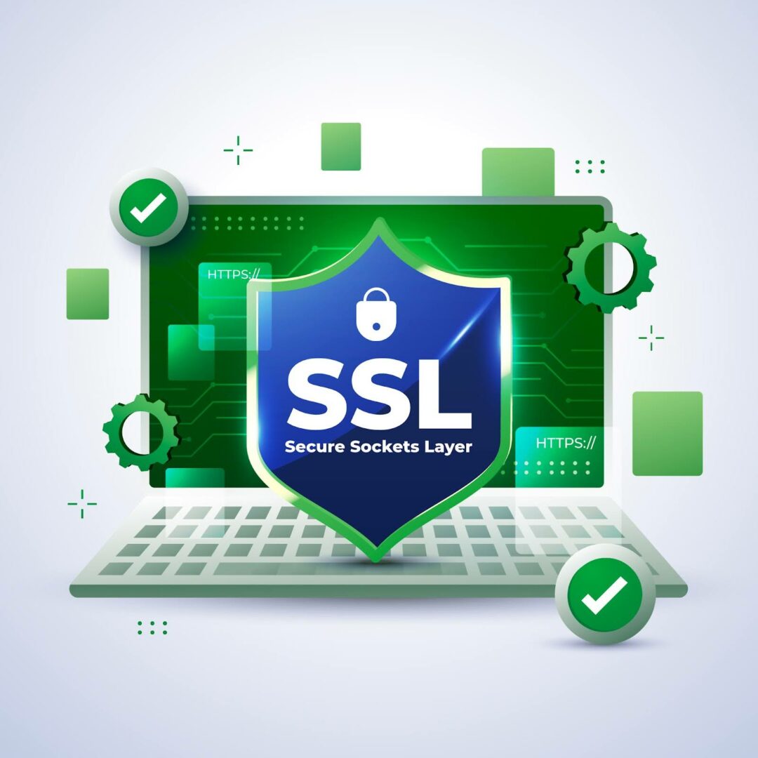 tout-ce-que-vous-devez-savoir-sur-les-certificats-ssl