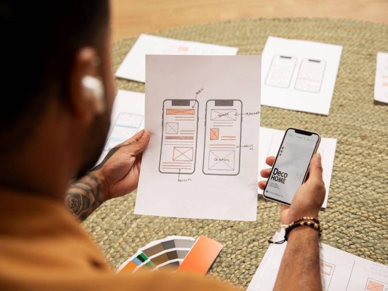 10-meilleures-pratiques-pour-un-ux-design-reussi