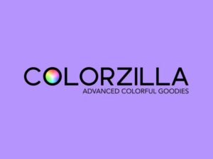 ColorZilla