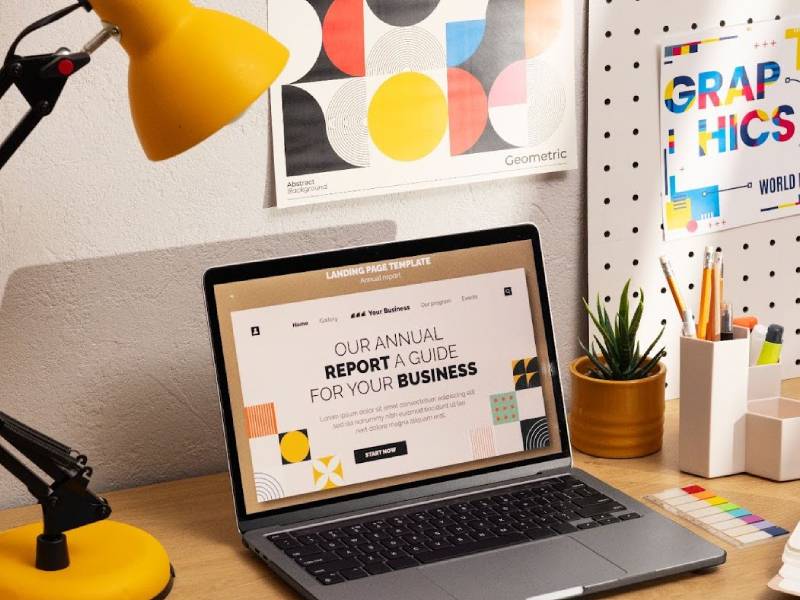 comment-lia-a-transforme-le-design-graphique