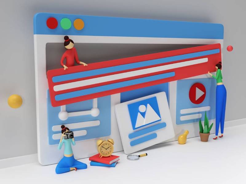 designers-web-voici-10-extensions-chrome-indispensables