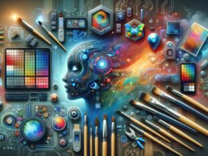 est-ce-que-le-metier-de-graphiste-va-disparaitre-a-cause-de-lia