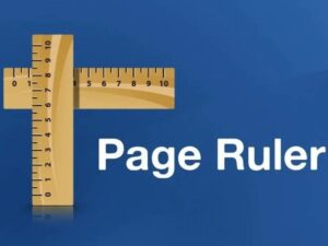 page-ruler-redux