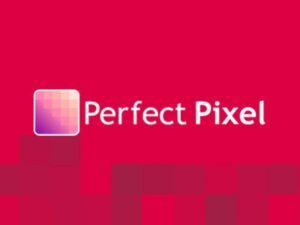 perfectpixel-by-welldonecode