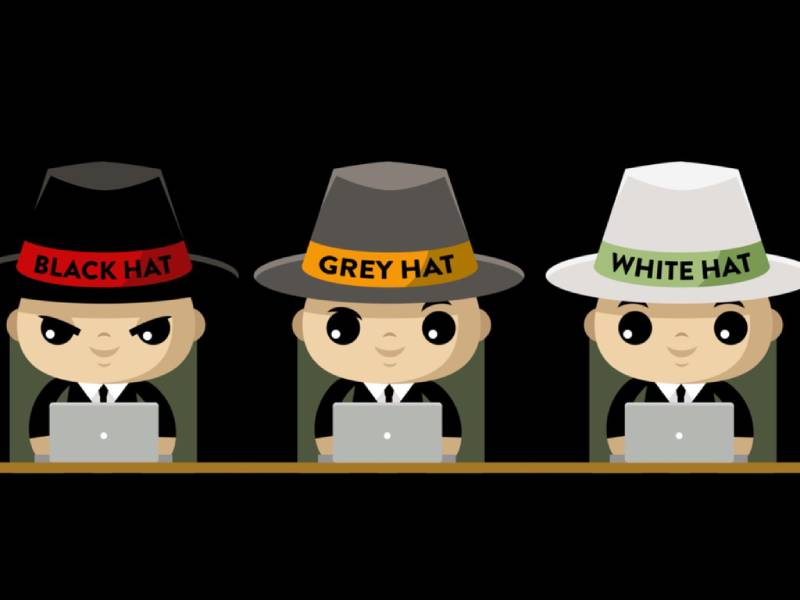 seo-les-differences-entre-white-hat-black-hat-et-grey-hat
