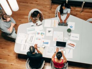travailler-sans-diplome-connaissez-les-limites