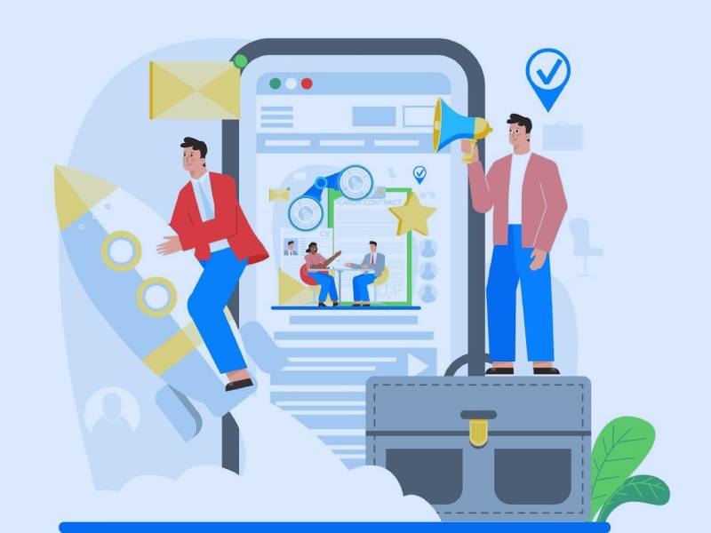 comment-configurer-un-environnement-de-developpement-local-wordpress