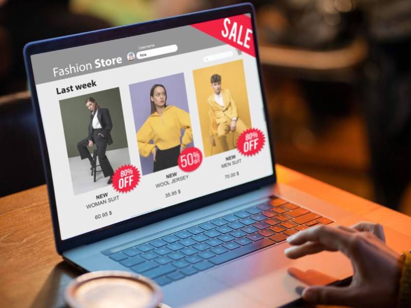 guide-detaille-pour-construire-un-site-e-commerce-avec-woocommerce